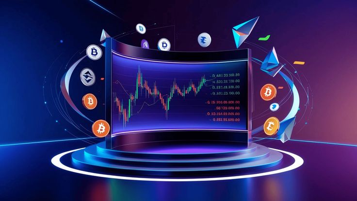 Authentication background